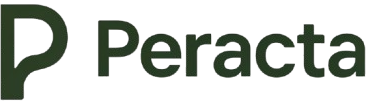 PERACTA