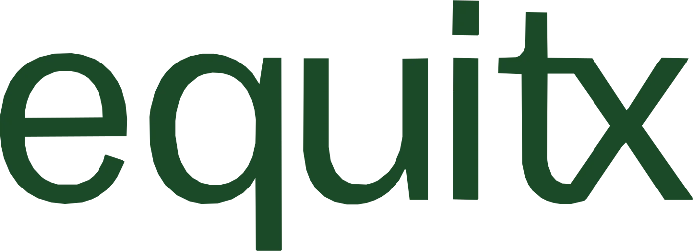 EQUITX