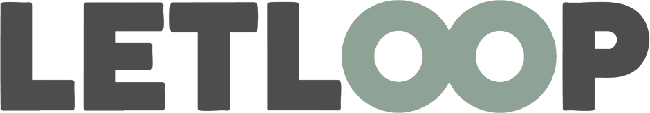 LETLOOP