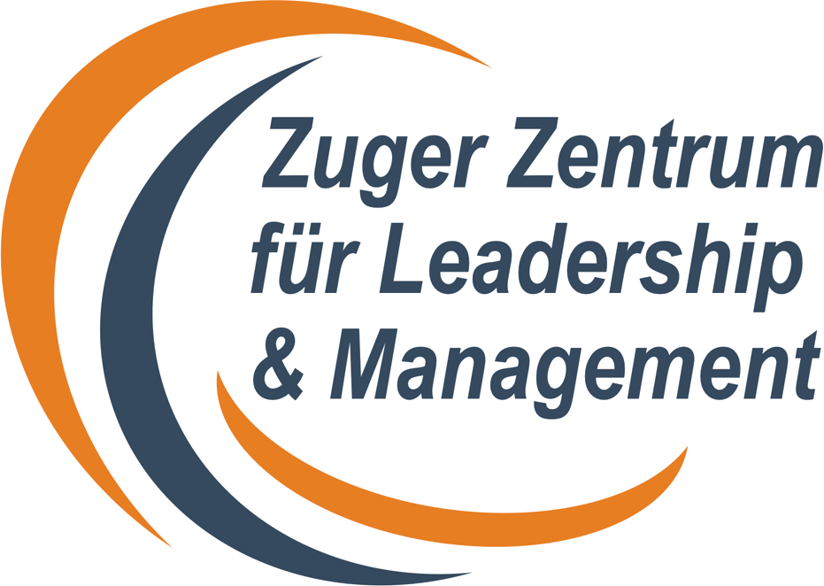 Zuger Zentrum für Leadership & Management
